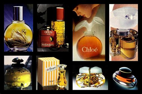 perfume of perfume|classic perfume perfumes.